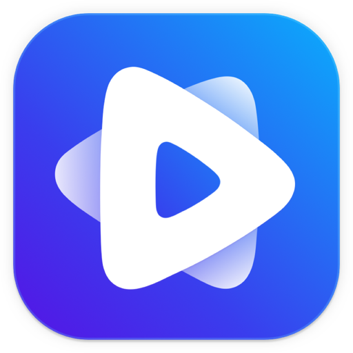 恒星万能播放器